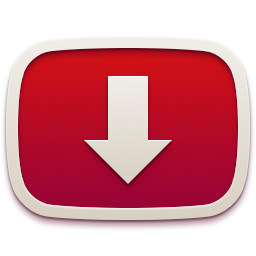 UmmyVideoDownloader - данная программа позволяет скачать любое видео с Ютуб.